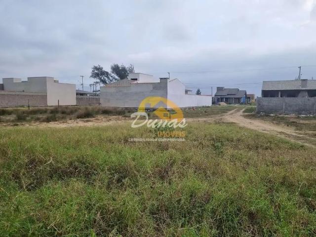 Terreno venda em Região Geográfica Imediata de Tramandaí - Osório, Aglomeração Urbana do Litoral Norte