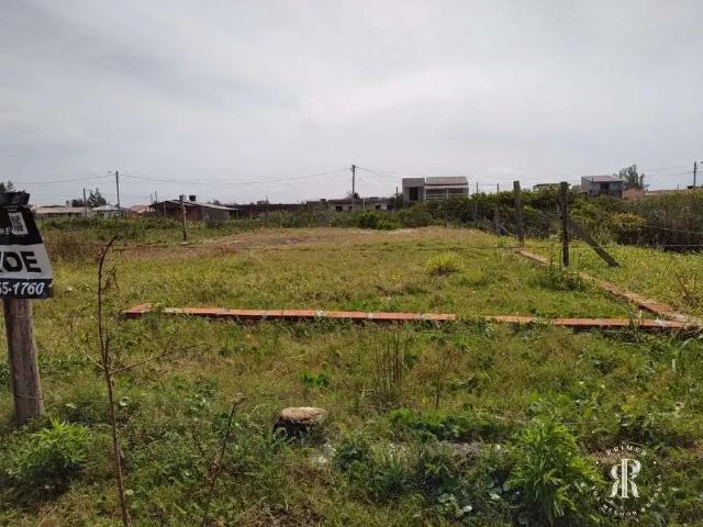Terreno venda em Região Geográfica Imediata de Tramandaí - Osório, Aglomeração Urbana do Litoral Norte