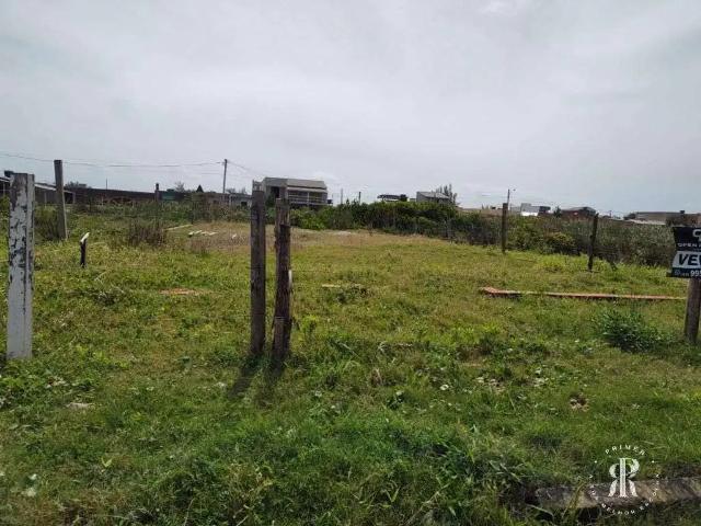 Terreno venda em Região Geográfica Imediata de Tramandaí - Osório, Aglomeração Urbana do Litoral Norte