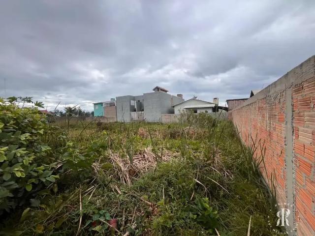Terreno venda em Região Geográfica Imediata de Tramandaí - Osório, Aglomeração Urbana do Litoral Norte