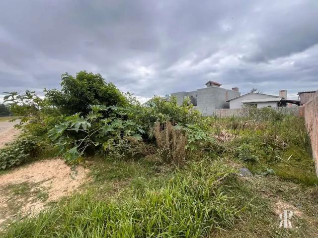 Terreno venda em Região Geográfica Imediata de Tramandaí - Osório, Aglomeração Urbana do Litoral Norte