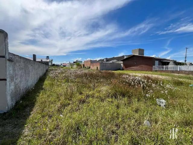 Terreno venda em Região Geográfica Imediata de Tramandaí - Osório, Aglomeração Urbana do Litoral Norte