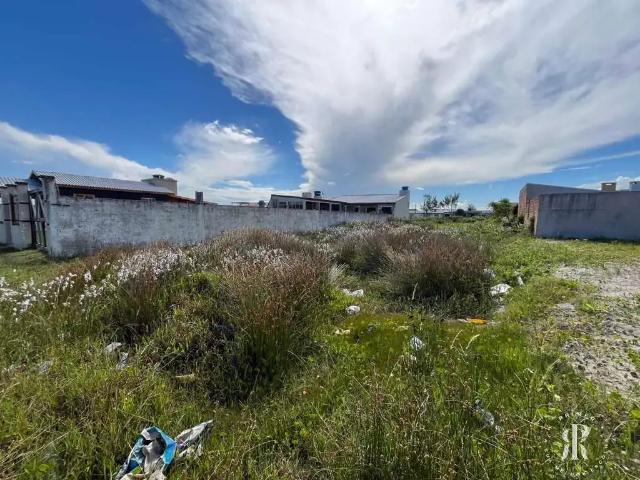 Terreno venda em Região Geográfica Imediata de Tramandaí - Osório, Aglomeração Urbana do Litoral Norte