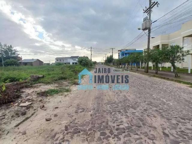 Terreno venda em Região Geográfica Imediata de Tramandaí - Osório, Aglomeração Urbana do Litoral Norte