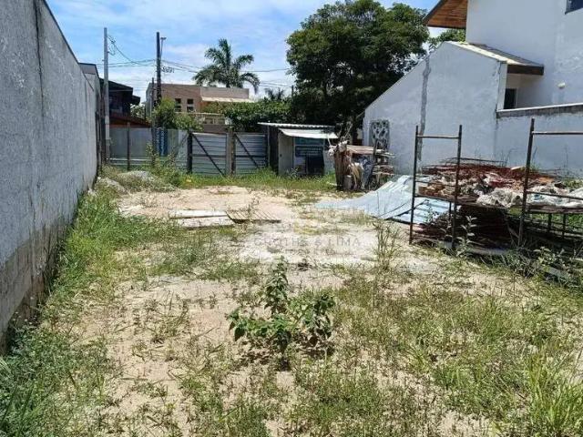 Terreno venda em Região Imediata de Taubaté-Pindamonhangaba, Região Metropolitana do Vale do Paraíba e Litoral Norte