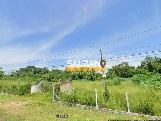 Terreno venda em Região Imediata de Taubaté-Pindamonhangaba, Região Metropolitana do Vale do Paraíba e Litoral Norte
