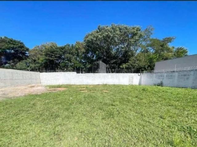 Terreno venda em Região Imediata de Taubaté-Pindamonhangaba, Região Metropolitana do Vale do Paraíba e Litoral Norte