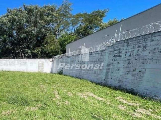 Terreno venda em Região Imediata de Taubaté-Pindamonhangaba, Região Metropolitana do Vale do Paraíba e Litoral Norte