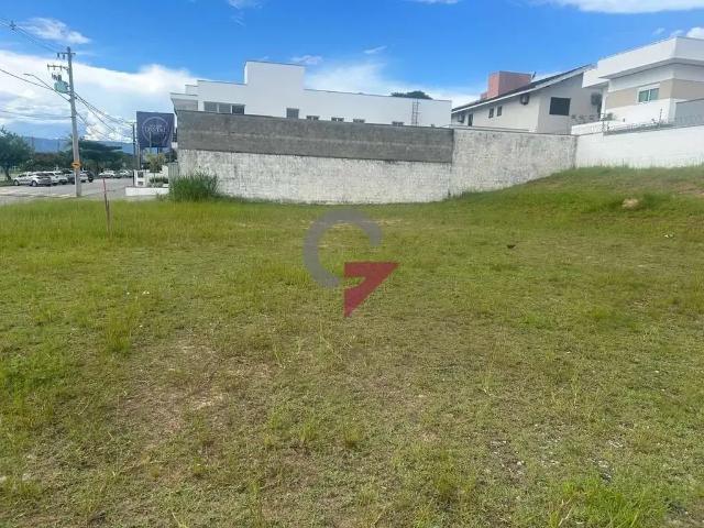 Terreno venda em Tremembé, Região Geográfica Intermediária de São José dos Campos