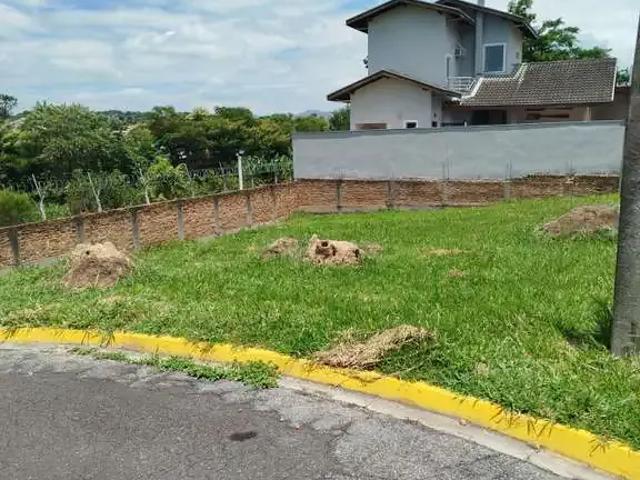Terreno venda em Região Imediata de Taubaté-Pindamonhangaba, Região Metropolitana do Vale do Paraíba e Litoral Norte