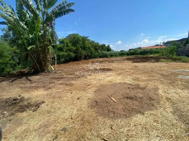 Terreno venda em Região Imediata de Taubaté-Pindamonhangaba, Região Metropolitana do Vale do Paraíba e Litoral Norte