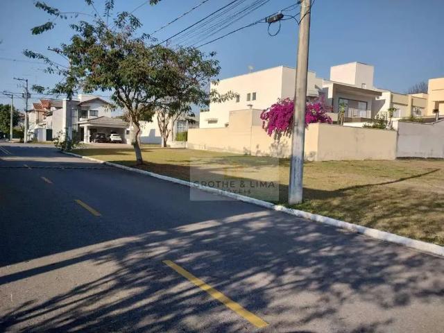 Terreno venda em Região Imediata de Taubaté-Pindamonhangaba, Região Metropolitana do Vale do Paraíba e Litoral Norte