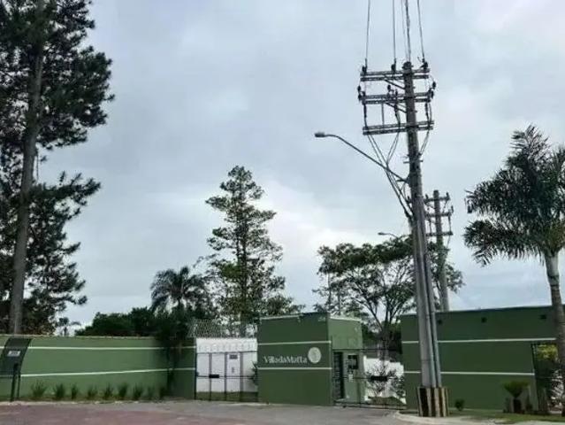 Terreno venda em Região Imediata de Taubaté-Pindamonhangaba, Região Metropolitana do Vale do Paraíba e Litoral Norte