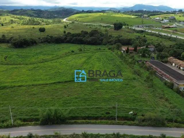 Terreno venda em Região Imediata de Taubaté-Pindamonhangaba, Região Metropolitana do Vale do Paraíba e Litoral Norte