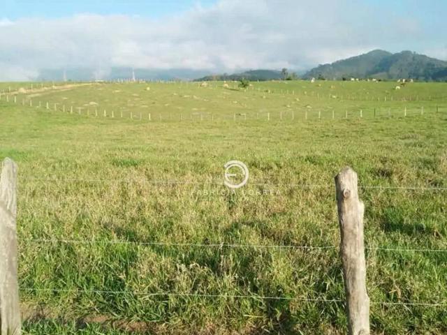Terreno venda em Parque das Fontes, Tremembé