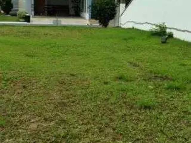 Terreno venda em Região Imediata de Taubaté-Pindamonhangaba, Região Metropolitana do Vale do Paraíba e Litoral Norte