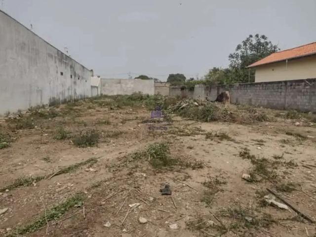 Terreno venda em Tremembé, Região Geográfica Intermediária de São José dos Campos