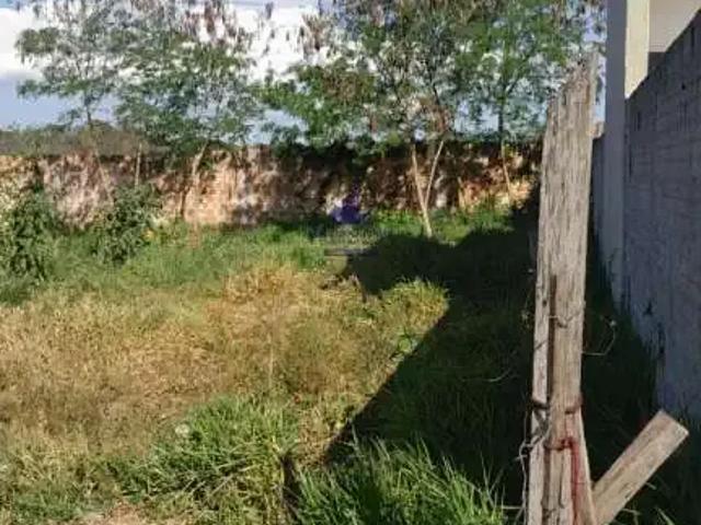 Terreno venda em Região Imediata de Taubaté-Pindamonhangaba, Região Metropolitana do Vale do Paraíba e Litoral Norte