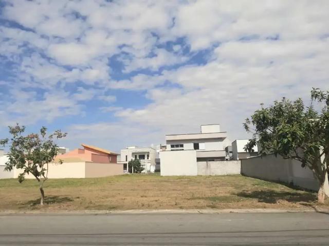 Terreno venda em Tremembé