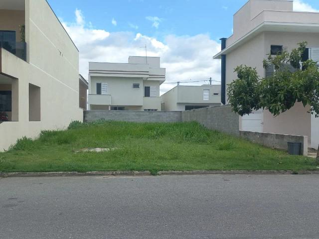 Terreno venda em Tremembé