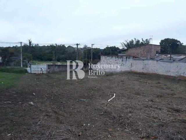 Terreno venda em Região Imediata de Taubaté-Pindamonhangaba, Região Metropolitana do Vale do Paraíba e Litoral Norte