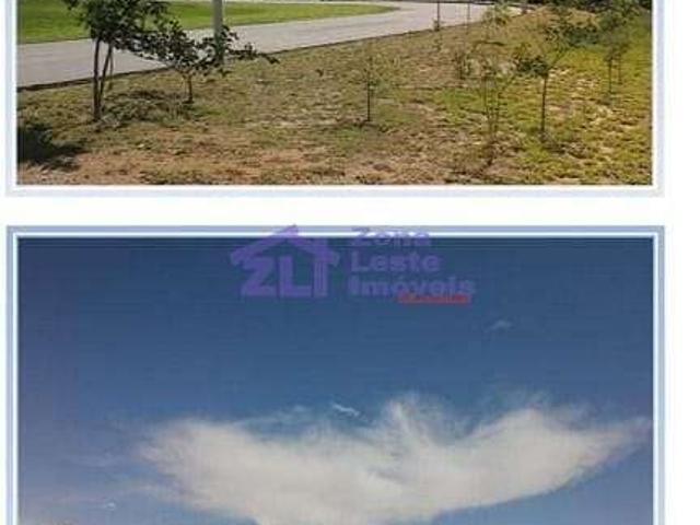 Terreno venda em Região Imediata de Taubaté-Pindamonhangaba, Região Metropolitana do Vale do Paraíba e Litoral Norte