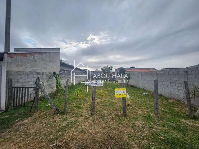 Terreno venda em Região Imediata de Taubaté-Pindamonhangaba, Região Metropolitana do Vale do Paraíba e Litoral Norte