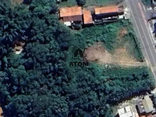 Terreno venda em Região Imediata de Taubaté-Pindamonhangaba, Região Metropolitana do Vale do Paraíba e Litoral Norte