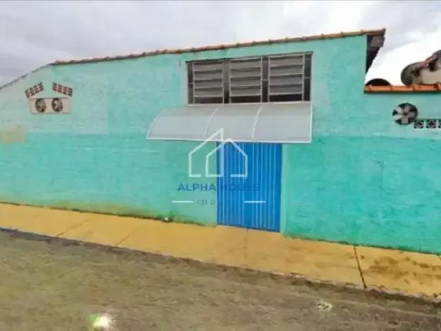 Terreno venda em Região Imediata de Taubaté-Pindamonhangaba, Região Metropolitana do Vale do Paraíba e Litoral Norte