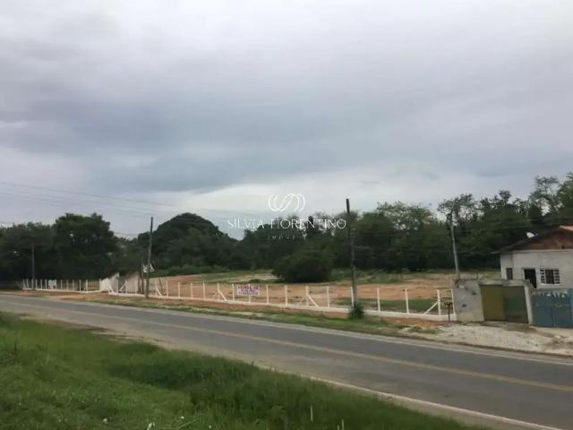 Terreno venda em Região Imediata de Taubaté-Pindamonhangaba, Região Metropolitana do Vale do Paraíba e Litoral Norte