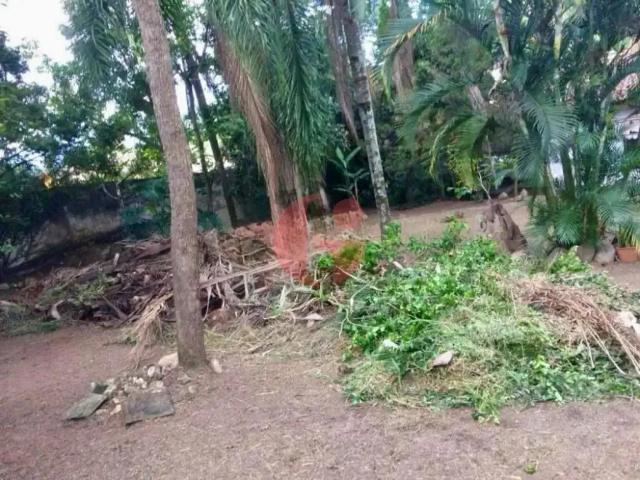 Terreno venda em Região Imediata de Taubaté-Pindamonhangaba, Região Metropolitana do Vale do Paraíba e Litoral Norte