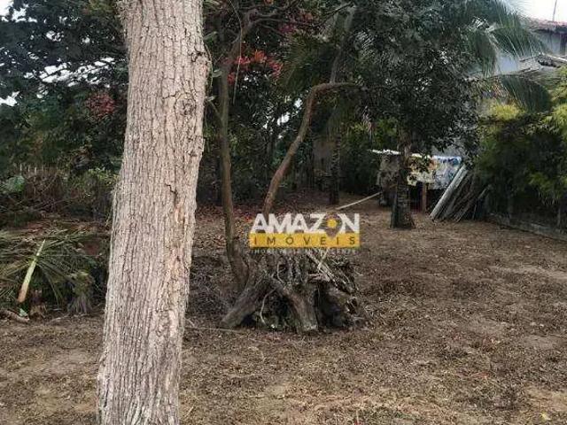 Terreno venda em Região Imediata de Taubaté-Pindamonhangaba, Região Metropolitana do Vale do Paraíba e Litoral Norte