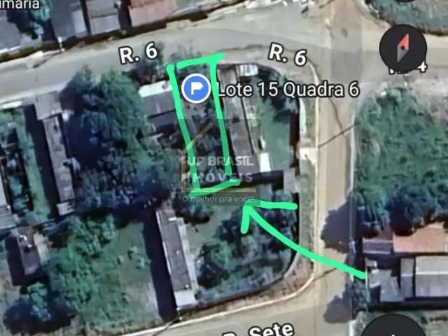 Terreno venda em Região Imediata de Taubaté-Pindamonhangaba, Região Metropolitana do Vale do Paraíba e Litoral Norte