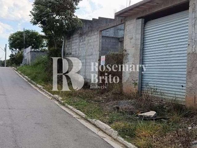 Terreno venda em Região Imediata de Taubaté-Pindamonhangaba, Região Metropolitana do Vale do Paraíba e Litoral Norte