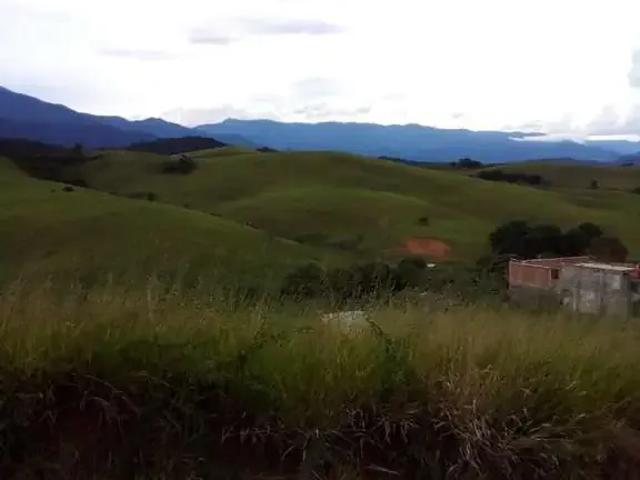 Terreno venda em Parque das Fontes, Tremembé