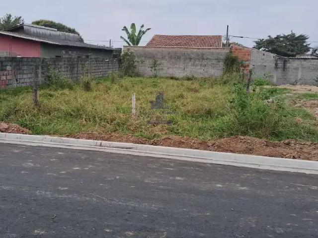 Terreno venda em Tremembé, Região Geográfica Intermediária de São José dos Campos