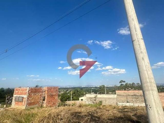 Terreno venda em Região Imediata de Taubaté-Pindamonhangaba, Região Metropolitana do Vale do Paraíba e Litoral Norte
