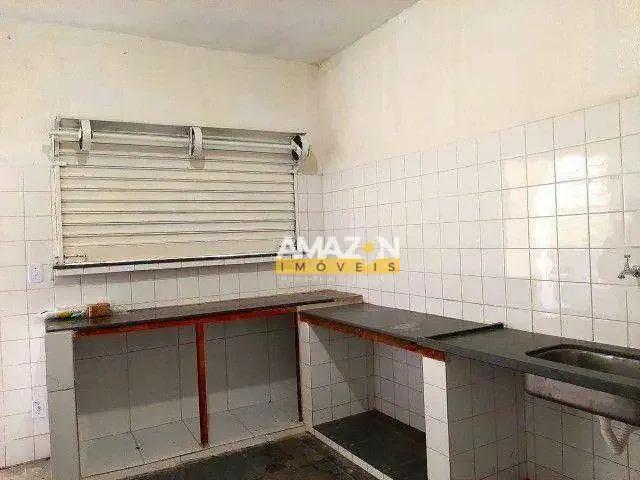 Terreno venda em Região Imediata de Taubaté-Pindamonhangaba, Região Metropolitana do Vale do Paraíba e Litoral Norte