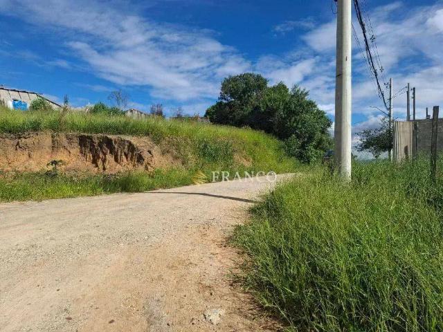 Terreno venda em Região Imediata de Taubaté-Pindamonhangaba, Região Metropolitana do Vale do Paraíba e Litoral Norte