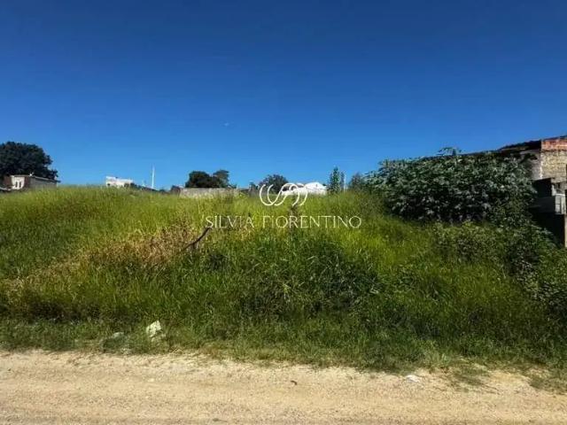 Terreno venda em Região Imediata de Taubaté-Pindamonhangaba, Região Metropolitana do Vale do Paraíba e Litoral Norte