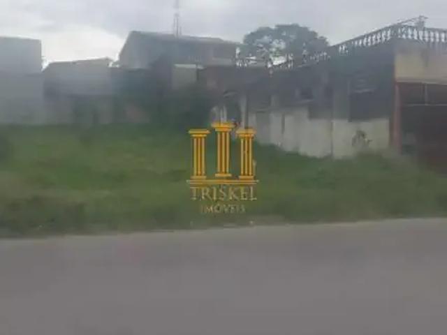 Terreno venda em Região Imediata de Taubaté-Pindamonhangaba, Região Metropolitana do Vale do Paraíba e Litoral Norte