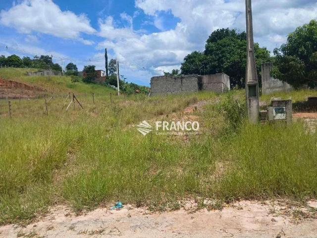 Terreno venda em Região Imediata de Taubaté-Pindamonhangaba, Região Metropolitana do Vale do Paraíba e Litoral Norte