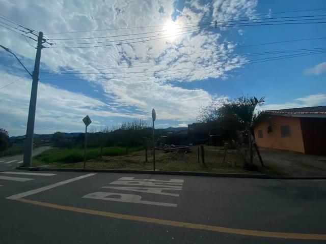 Terreno venda em Tremembé