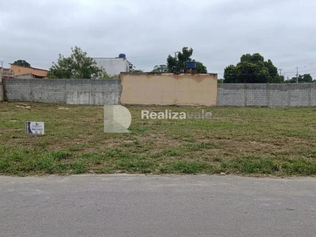 Terreno venda em Jardim Bica da Gloria, Tremembé