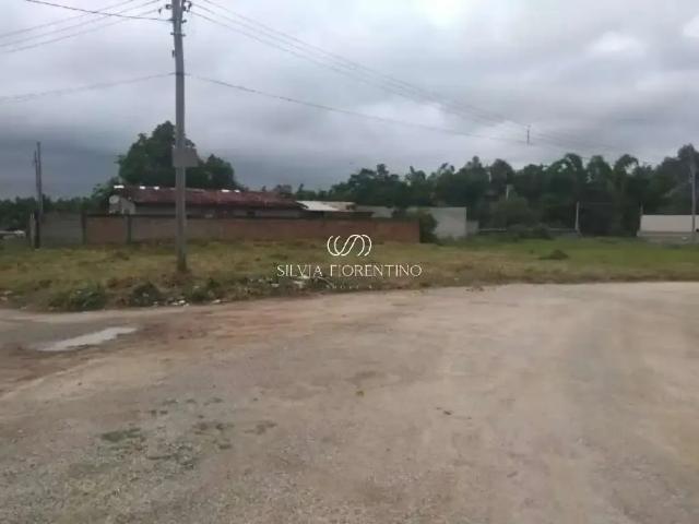 Terreno venda em Região Imediata de Taubaté-Pindamonhangaba, Região Metropolitana do Vale do Paraíba e Litoral Norte