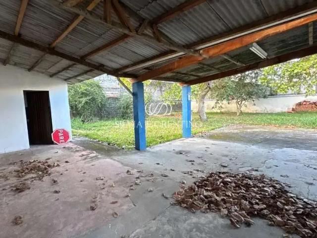 Terreno venda em Região Imediata de Taubaté-Pindamonhangaba, Região Metropolitana do Vale do Paraíba e Litoral Norte