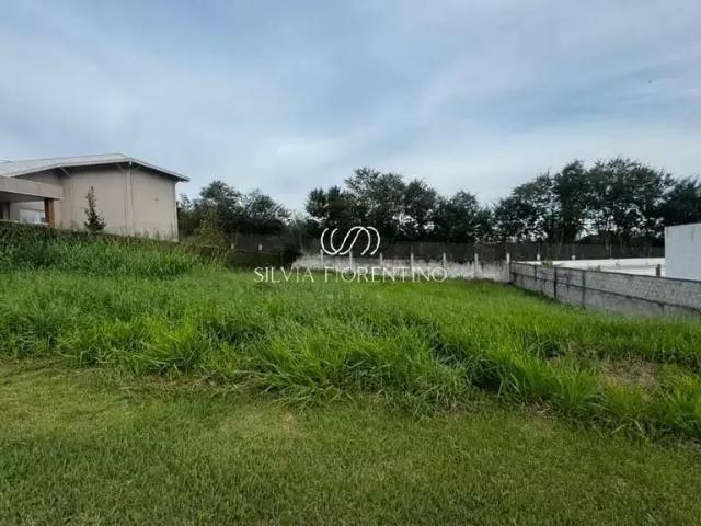 Terreno venda em Jardim Bica da Gloria, Tremembé