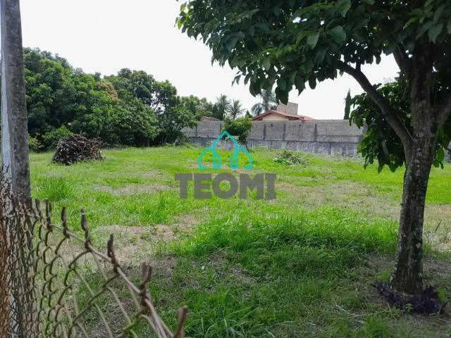 Terreno venda em Tremembé, Região Geográfica Intermediária de São José dos Campos