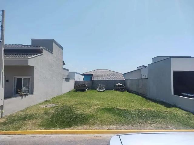 Terreno venda em Região Imediata de Taubaté-Pindamonhangaba, Região Metropolitana do Vale do Paraíba e Litoral Norte