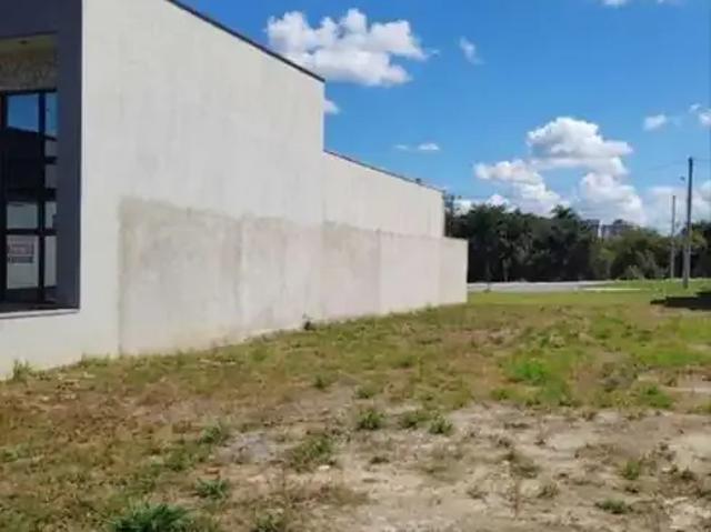 Terreno venda em Região Imediata de Taubaté-Pindamonhangaba, Região Metropolitana do Vale do Paraíba e Litoral Norte